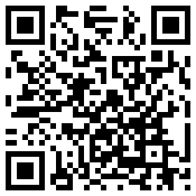 qrcode für HPE H91F3E SVCS 3Y 24x7 SW EDU/R6200M 48G