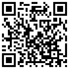 qrcode für HPE H91G7E SVCS 4Y 24x7 Support