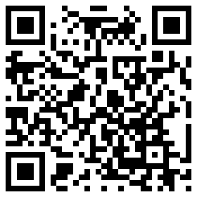 qrcode für Mennekes 4190 - Steckdose Cepex 5pol 32A400V PW abschliessb
