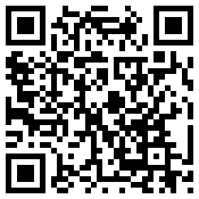 qrcode für Phoenix Contact 1403991 - SAC 4P M12MS/0 6 600/FS SH HD Sensor /Aktor Kabel 4p PP haloge