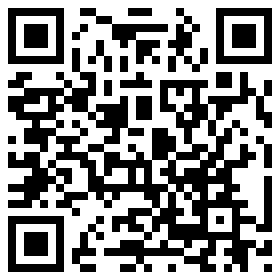 qrcode für HPE H91V8E SVCS 4Y 24x7 Support