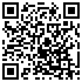 qrcode für Siemens 3VA51114ED211AA0