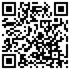 qrcode für HPE H92F9E SVCS 1Y 24x7