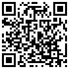 qrcode für HPE H92L5E SVCS 5Y 24x7 SW EDU/R6200M 36G