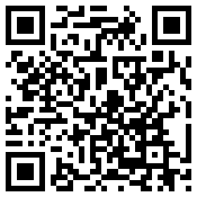qrcode für HPE H69B1E SVCS 5Y SW+TECHSUPP8
