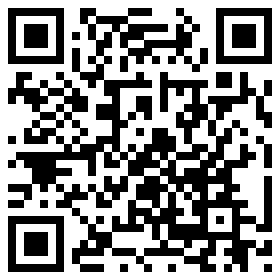 qrcode für Mennekes 1396 - 32A3P 9H400V Anbaudose TA IP44