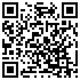 qrcode für HPE H69B3E SVCS 1Y SW+TECHSUPPE