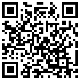 qrcode für Mennekes 1392 - 16A4P10H>50V100 300HZ Anbaudose TA IP44