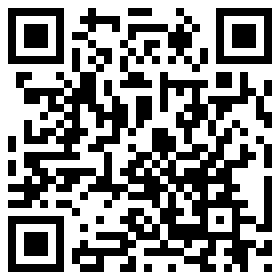 qrcode für HPE H69B2E SVCS 1 Jahr Software Support V