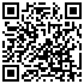qrcode für Zumtobel LM-RCB2 Li - LM RCB2 Li Wipptaster 2fach Licht anthr 22161843