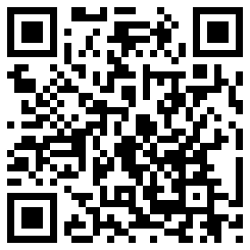 qrcode für HPE H69B9E SVCS 4Y SW+TECHSUPPE