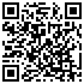 qrcode für Daetwyler 652226 - Dätwyler RJ45 Cat 5/5e 100MHz gesch 10m blau Patchkabel FR/PVC