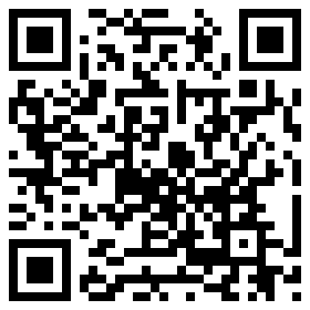 qrcode für Cisco CP-7841-K9= - IP PHONE 7841