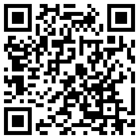 qrcode für HPE H69C7E SVCS 5Y SW+TECHSUPP8