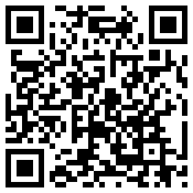 qrcode für HPE H68U7E SVCS 5Y SW+TECHSUPP 8360