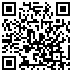 qrcode für Canon 0258B002 - EXV17 Trommel schwarz Imagerunner CLC Modelle 60 000 Seiten