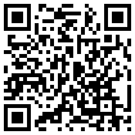 qrcode für HPE H68W1E SVCS 3J SW+TECHSUPP 8360