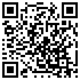 qrcode für Canon 0697C002 - Trägerbogen Passport Sanner DR C230/C240/SF400/M260