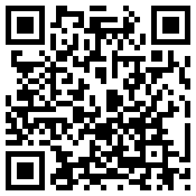 qrcode für HPE H89X8E SVCS 4Y 24x7 Support