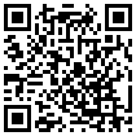 qrcode für HPE H90D2E SVCS 3Y 24x7 SW EDU/R VT2 6200