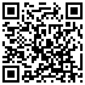 qrcode für Legrand N4911M2N - BTicino Wippe neutral 2mod weiss