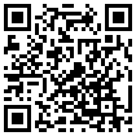 qrcode für HP Bracket Kit ZBook 15 G6 Mobile Workstation - L68842-001