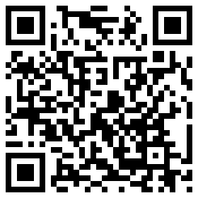 qrcode für LENOVO ISG Windows Server 2022 Standard ROK 16 core MultiLang - 7S05005PWW