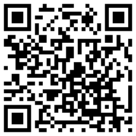 qrcode für MIB Messzeuge 08084025 - Komb Dreh Gewindestahllehre Freiwinkelanschlag Typ 8390