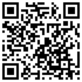 qrcode für HPE H90S1E SVCS 3Y 24x7