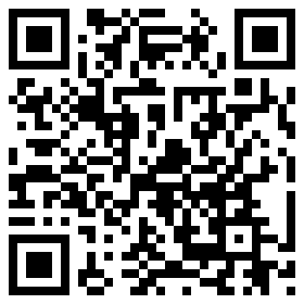 qrcode für Mennekes 1362 - Anbausteckdose TA 3pol 16A 110V 4h IP44