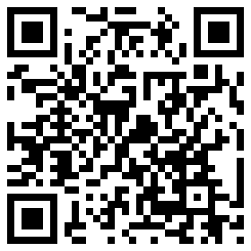 qrcode für Mennekes 1366 - 16A3P 6H230V Anbaudose TA IP44