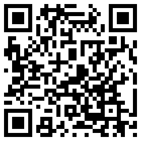 qrcode für HPE H91A0E SVCS 4Y 24x7 Support