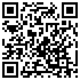 qrcode für Mennekes 511 - Kupplungsdose 3pol 16A400V Kabelverschraubung