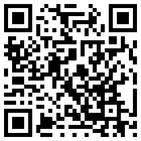 qrcode für Mennekes 5051A - Steckdose 5pol 16A400V abschaltbar