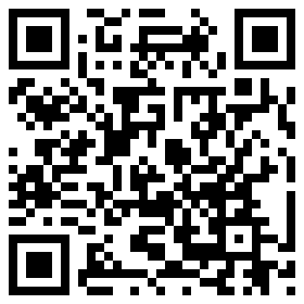 qrcode für HPE H91J4E SVCS 5Y 24x7 SW EDU/R VT2 6200