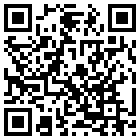 qrcode für KOPP 227420010