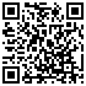 qrcode für HPE H91J3E SVCS 5Y 24x7 SW EDU/R6200M 48G