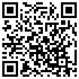 qrcode für HPE H68V3E SVCS EPACK ARUBA3YSW+TECHSUPPE/RVT28