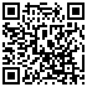 qrcode für HPE H68W2E SVCS 4Y SW+TECHSUPP