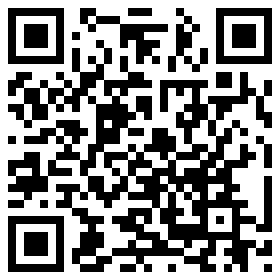 qrcode für Mennekes 228A - 16A5P 6H400V Anbaudose TA IP67