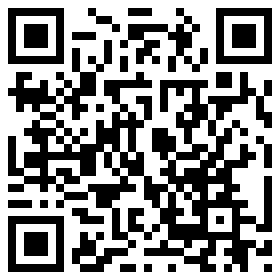 qrcode für Mennekes 1383 - Anbausteckdose TA 5pol 16A 400V 6h IP44