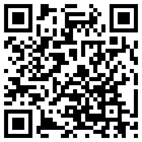 qrcode für HPE H68X2E SVCS 4Y SW+TECHSUPPE/RVT