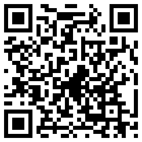 qrcode für Assmann/Digitus DA-70253 - 3 Port HubundLAN Adapter Typ