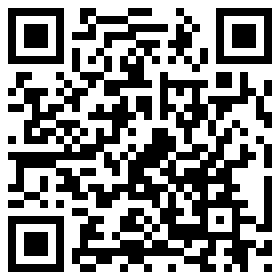 qrcode für Eska 522.512 - 5x20mm 0 315A 250V Feinsicherung träge (SIBA 179120)