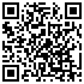 qrcode für HPE H68Y3E SVCS 3Y SW+TECHSUPPVT2 8