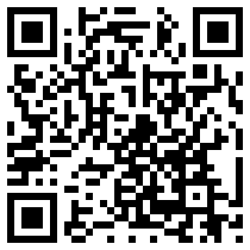 qrcode für Hager ZB21S - Zählerschrank IP44 SKII 950x300x205mm