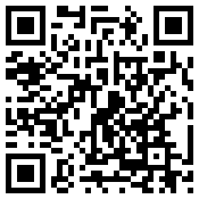 qrcode für Mennekes 526 - Kupplungsdose 4pol 32A400V Kabelverschraubung