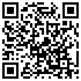 qrcode für HPE H68Z7E SVCS EPACK ARUBA1YSW+TECHSUPPE/R8