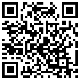 qrcode für DELOCK 12454 - Tastatur WLAN Smart TV PC / Notebook Touchpad 6 flach