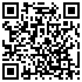 qrcode für HPE H69C1E SVCS 5Y SW+TECHSUPPV